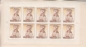 Preview: 0913 / 0916 PL ** - 1957
